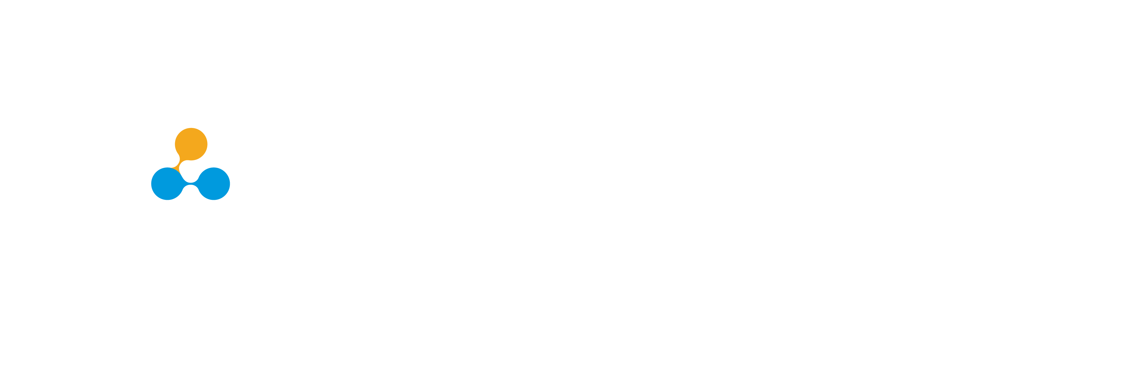 Collaboratory