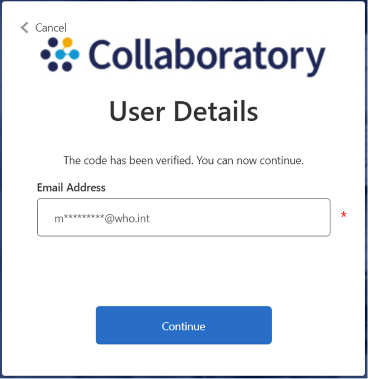 ../../_images/email-code-verified.png