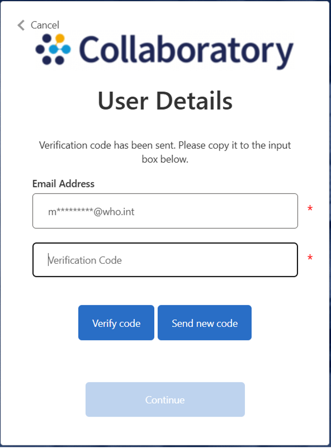 ../../_images/enter-email-code.png