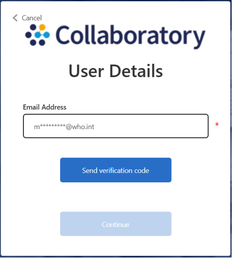 ../../_images/send-code-email.png